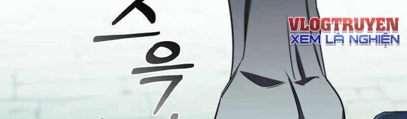 Đào Tạo Mấy Con Mắm Trong Tuyệt Vọng Chapter 19 - Trang 2