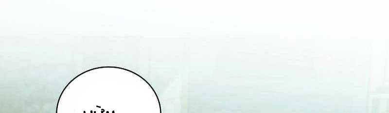 Đào Tạo Mấy Con Mắm Trong Tuyệt Vọng Chapter 19 - Trang 2