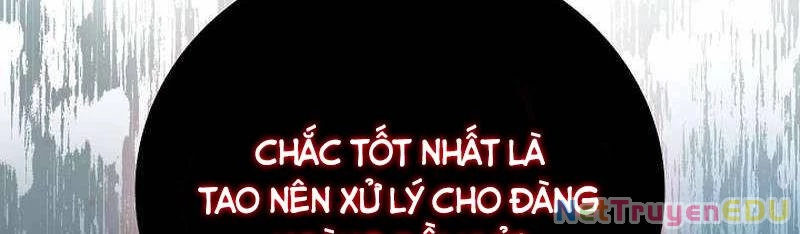 Đào Tạo Mấy Con Mắm Trong Tuyệt Vọng Chapter 19 - Trang 2