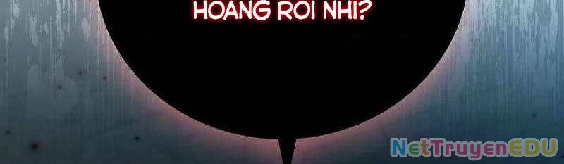 Đào Tạo Mấy Con Mắm Trong Tuyệt Vọng Chapter 19 - Trang 2