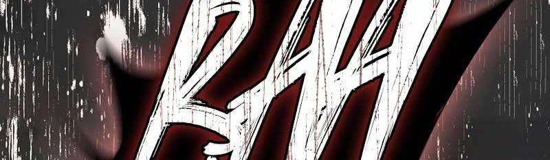 Đào Tạo Mấy Con Mắm Trong Tuyệt Vọng Chapter 19 - Trang 2