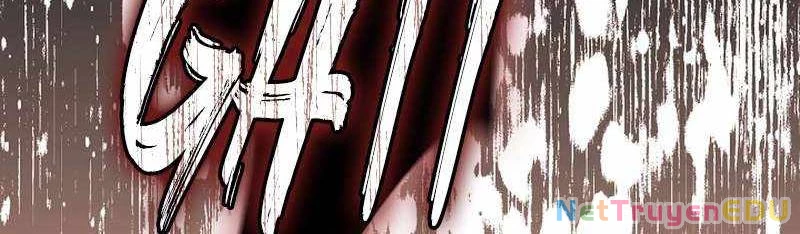 Đào Tạo Mấy Con Mắm Trong Tuyệt Vọng Chapter 19 - Trang 2