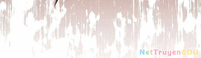 Đào Tạo Mấy Con Mắm Trong Tuyệt Vọng Chapter 19 - Trang 2
