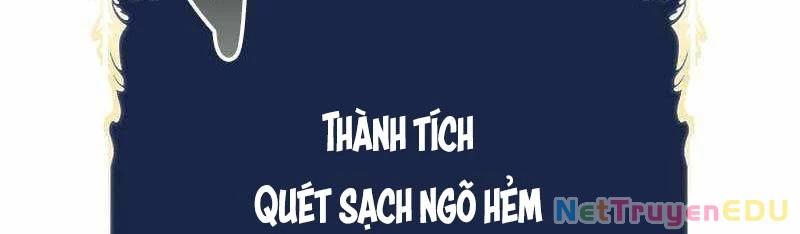 Đào Tạo Mấy Con Mắm Trong Tuyệt Vọng Chapter 19 - Trang 2