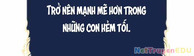 Đào Tạo Mấy Con Mắm Trong Tuyệt Vọng Chapter 19 - Trang 2