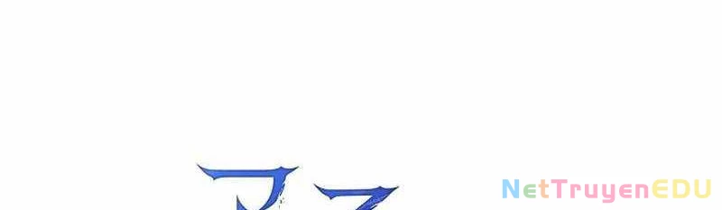 Đào Tạo Mấy Con Mắm Trong Tuyệt Vọng Chapter 19 - Trang 2