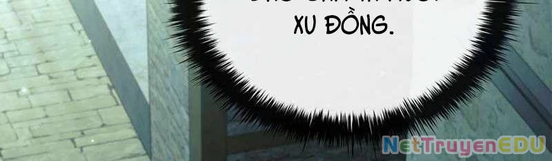 Đào Tạo Mấy Con Mắm Trong Tuyệt Vọng Chapter 19 - Trang 2