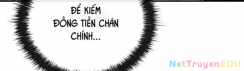 Đào Tạo Mấy Con Mắm Trong Tuyệt Vọng Chapter 19 - Trang 2