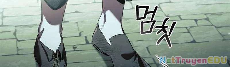 Đào Tạo Mấy Con Mắm Trong Tuyệt Vọng Chapter 19 - Trang 2