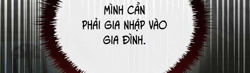 Đào Tạo Mấy Con Mắm Trong Tuyệt Vọng Chapter 19 - Trang 2