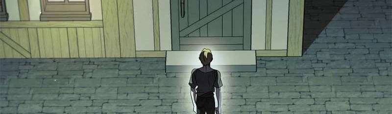 Đào Tạo Mấy Con Mắm Trong Tuyệt Vọng Chapter 19 - Trang 2