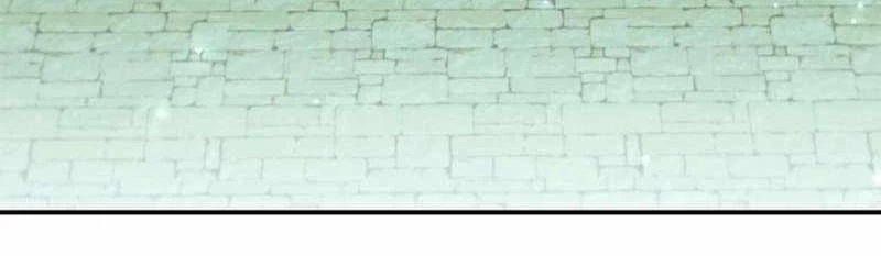 Đào Tạo Mấy Con Mắm Trong Tuyệt Vọng Chapter 19 - Trang 2