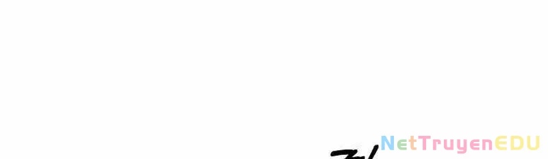 Đào Tạo Mấy Con Mắm Trong Tuyệt Vọng Chapter 19 - Trang 2