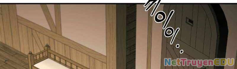 Đào Tạo Mấy Con Mắm Trong Tuyệt Vọng Chapter 19 - Trang 2