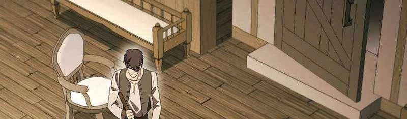 Đào Tạo Mấy Con Mắm Trong Tuyệt Vọng Chapter 19 - Trang 2