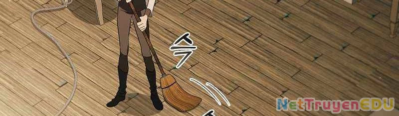Đào Tạo Mấy Con Mắm Trong Tuyệt Vọng Chapter 19 - Trang 2