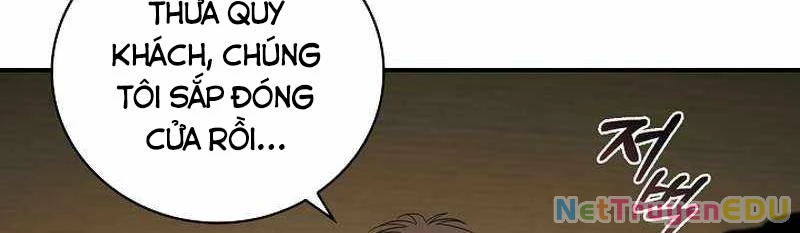 Đào Tạo Mấy Con Mắm Trong Tuyệt Vọng Chapter 19 - Trang 2