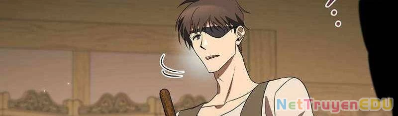 Đào Tạo Mấy Con Mắm Trong Tuyệt Vọng Chapter 19 - Trang 2