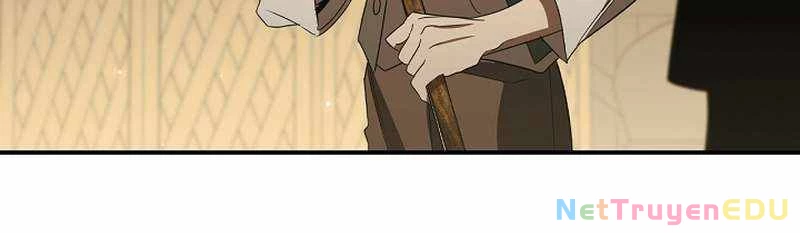 Đào Tạo Mấy Con Mắm Trong Tuyệt Vọng Chapter 19 - Trang 2
