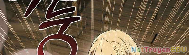 Đào Tạo Mấy Con Mắm Trong Tuyệt Vọng Chapter 19 - Trang 2