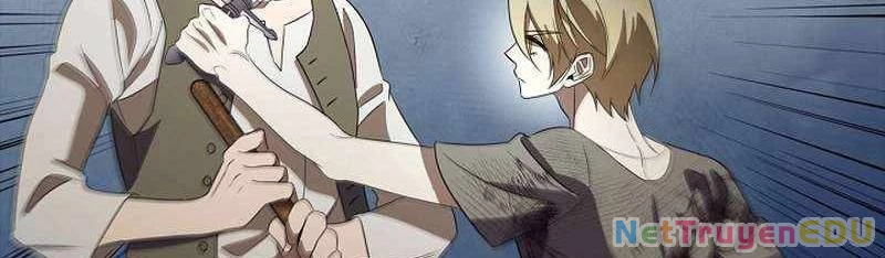 Đào Tạo Mấy Con Mắm Trong Tuyệt Vọng Chapter 19 - Trang 2