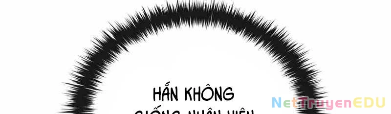 Đào Tạo Mấy Con Mắm Trong Tuyệt Vọng Chapter 19 - Trang 2