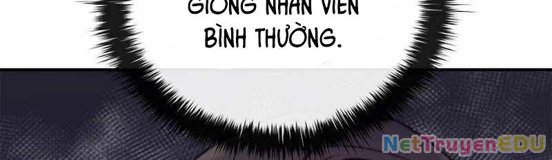 Đào Tạo Mấy Con Mắm Trong Tuyệt Vọng Chapter 19 - Trang 2