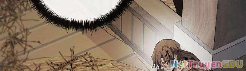Đào Tạo Mấy Con Mắm Trong Tuyệt Vọng Chapter 19 - Trang 2