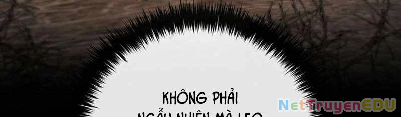 Đào Tạo Mấy Con Mắm Trong Tuyệt Vọng Chapter 19 - Trang 2