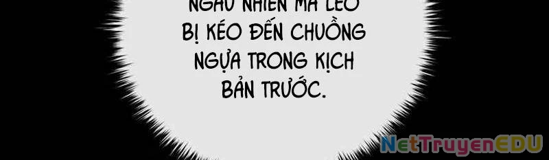 Đào Tạo Mấy Con Mắm Trong Tuyệt Vọng Chapter 19 - Trang 2