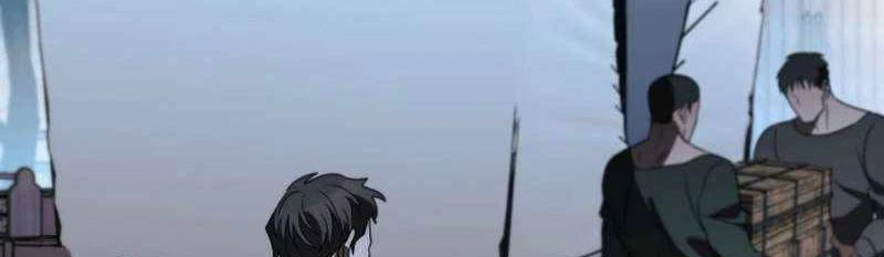 Đào Tạo Mấy Con Mắm Trong Tuyệt Vọng Chapter 19 - Trang 2