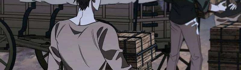 Đào Tạo Mấy Con Mắm Trong Tuyệt Vọng Chapter 19 - Trang 2