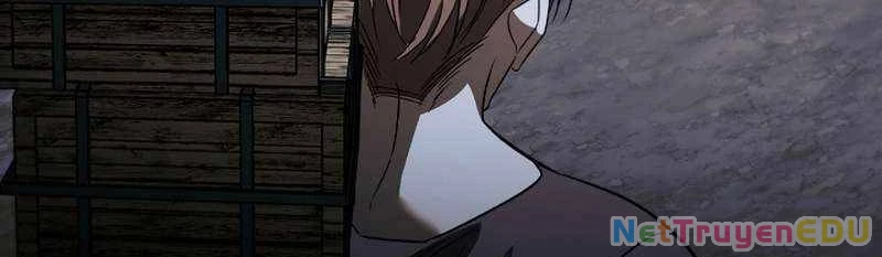 Đào Tạo Mấy Con Mắm Trong Tuyệt Vọng Chapter 19 - Trang 2