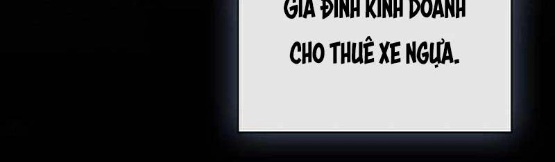 Đào Tạo Mấy Con Mắm Trong Tuyệt Vọng Chapter 19 - Trang 2