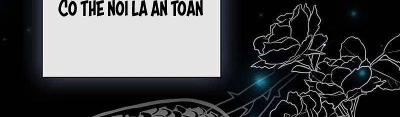 Đào Tạo Mấy Con Mắm Trong Tuyệt Vọng Chapter 19 - Trang 2