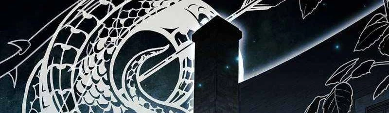 Đào Tạo Mấy Con Mắm Trong Tuyệt Vọng Chapter 19 - Trang 2