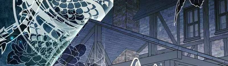 Đào Tạo Mấy Con Mắm Trong Tuyệt Vọng Chapter 19 - Trang 2