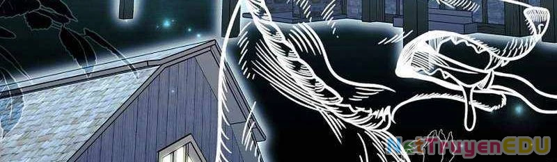 Đào Tạo Mấy Con Mắm Trong Tuyệt Vọng Chapter 19 - Trang 2