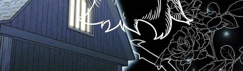 Đào Tạo Mấy Con Mắm Trong Tuyệt Vọng Chapter 19 - Trang 2