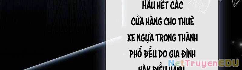 Đào Tạo Mấy Con Mắm Trong Tuyệt Vọng Chapter 19 - Trang 2