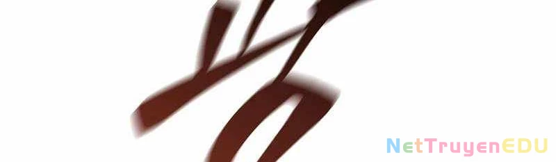 Đào Tạo Mấy Con Mắm Trong Tuyệt Vọng Chapter 19 - Trang 2