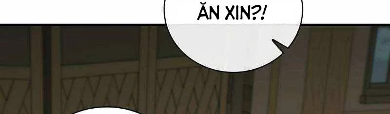 Đào Tạo Mấy Con Mắm Trong Tuyệt Vọng Chapter 19 - Trang 2
