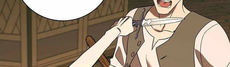 Đào Tạo Mấy Con Mắm Trong Tuyệt Vọng Chapter 19 - Trang 2