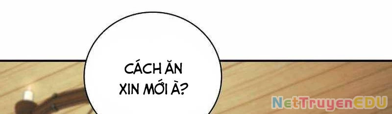 Đào Tạo Mấy Con Mắm Trong Tuyệt Vọng Chapter 19 - Trang 2