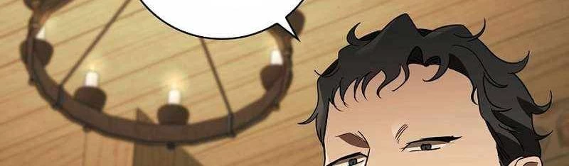 Đào Tạo Mấy Con Mắm Trong Tuyệt Vọng Chapter 19 - Trang 2