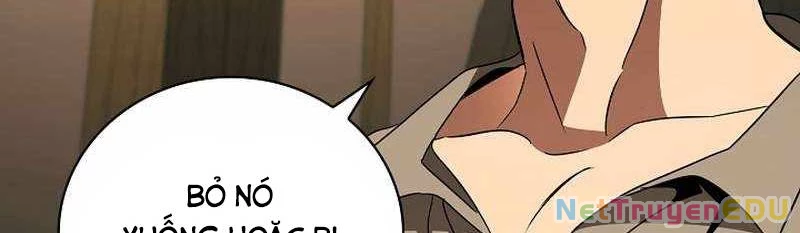 Đào Tạo Mấy Con Mắm Trong Tuyệt Vọng Chapter 19 - Trang 2