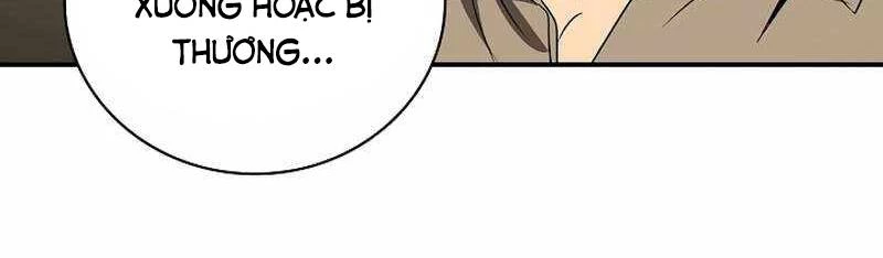 Đào Tạo Mấy Con Mắm Trong Tuyệt Vọng Chapter 19 - Trang 2