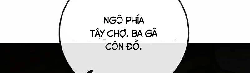Đào Tạo Mấy Con Mắm Trong Tuyệt Vọng Chapter 19 - Trang 2