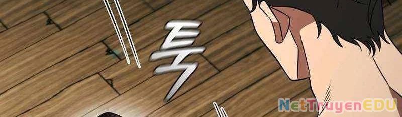 Đào Tạo Mấy Con Mắm Trong Tuyệt Vọng Chapter 19 - Trang 2