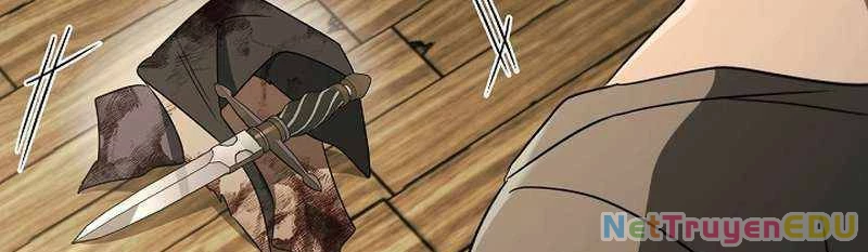 Đào Tạo Mấy Con Mắm Trong Tuyệt Vọng Chapter 19 - Trang 2